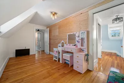 1445 Bangor Road, Ellsworth, ME 04605 - Photo 37