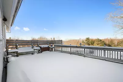 1445 Bangor Road, Ellsworth, ME 04605 - Photo 19