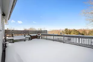 1445 Bangor Rd, Ellsworth, ME 04605 - Photo 19