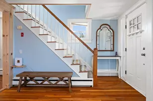 1445 Bangor Rd, Ellsworth, ME 04605 - Photo 31