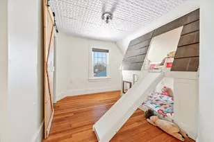 1445 Bangor Rd, Ellsworth, ME 04605 - Photo 35