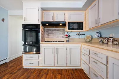 1445 Bangor Road, Ellsworth, ME 04605 - Photo 13