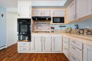 1445 Bangor Rd, Ellsworth, ME 04605 - Photo 13