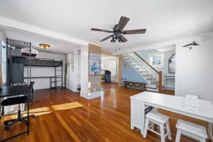 1445 Bangor Rd, Ellsworth, ME 04605 - Photo 25