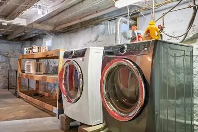 1445 Bangor Road, Ellsworth, ME 04605 - Photo 45