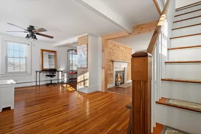 1445 Bangor Road, Ellsworth, ME 04605 - Photo 41