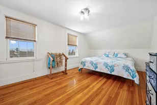 1445 Bangor Rd, Ellsworth, ME 04605 - Photo 33