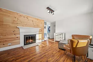 1445 Bangor Rd, Ellsworth, ME 04605 - Photo 21