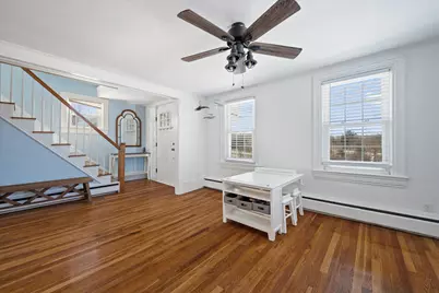 1445 Bangor Road, Ellsworth, ME 04605 - Photo 27