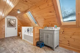 1445 Bangor Rd, Ellsworth, ME 04605 - Photo 39