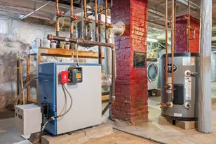 1445 Bangor Rd, Ellsworth, ME 04605 - Photo 43