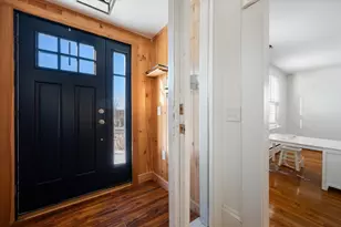 1445 Bangor Rd, Ellsworth, ME 04605 - Photo 29