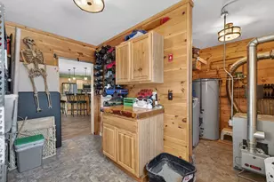 1024 Cape Rd, Limington, ME 04049 - Photo 33