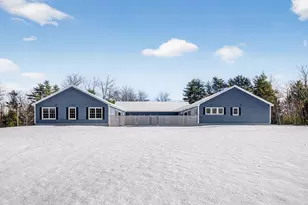 1024 Cape Rd, Limington, ME 04049 - Photo 59