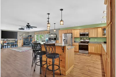 1024 Cape Road, Limington, ME 04049 - Photo 7