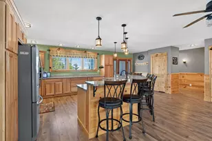 1024 Cape Rd, Limington, ME 04049 - Photo 9