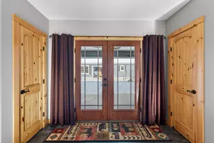 1024 Cape Rd, Limington, ME 04049 - Photo 45