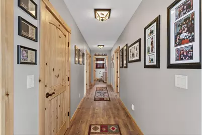 1024 Cape Road, Limington, ME 04049 - Photo 47