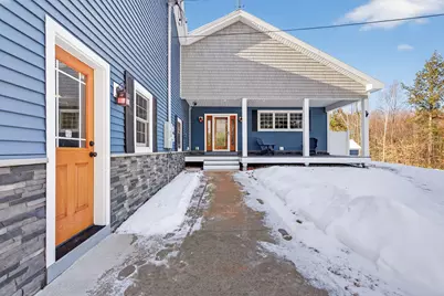 1024 Cape Road, Limington, ME 04049 - Photo 3