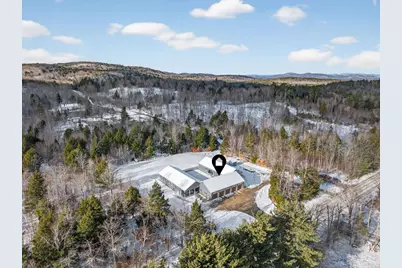 1024 Cape Road, Limington, ME 04049 - Photo 63