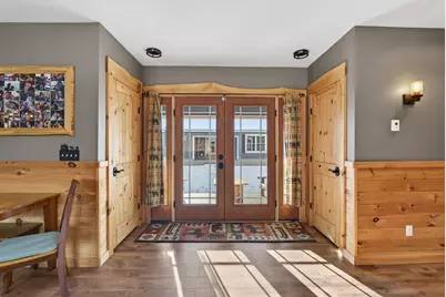 1024 Cape Road, Limington, ME 04049 - Photo 17