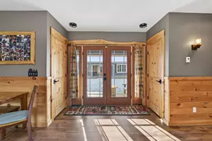 1024 Cape Rd, Limington, ME 04049 - Photo 17