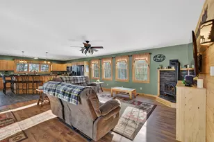 1024 Cape Rd, Limington, ME 04049 - Photo 43