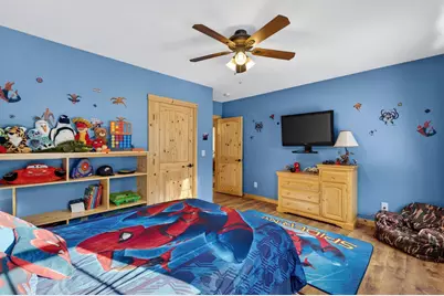 1024 Cape Road, Limington, ME 04049 - Photo 49