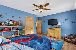 1024 Cape Rd, Limington, ME 04049 - Photo 49