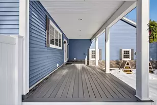 1024 Cape Rd, Limington, ME 04049 - Photo 57