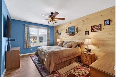 1024 Cape Road, Limington, ME 04049 - Photo 51