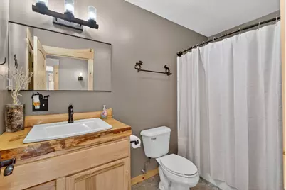 1024 Cape Road, Limington, ME 04049 - Photo 19