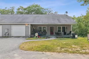 86-88 Skips Way, New Gloucester, ME 04260 - Photo 3