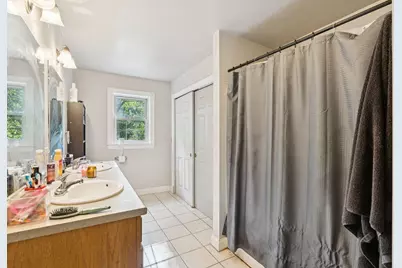 86-88 Skips Way, New Gloucester, ME 04260 - Photo 57