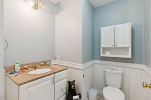 86-88 Skips Way, New Gloucester, ME 04260 - Photo 27