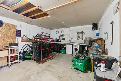 86-88 Skips Way, New Gloucester, ME 04260 - Photo 35