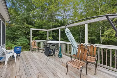 86-88 Skips Way, New Gloucester, ME 04260 - Photo 5