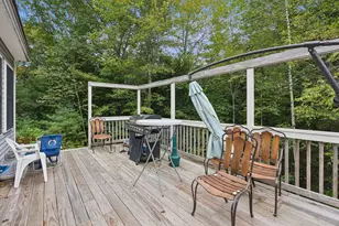 86-88 Skips Way, New Gloucester, ME 04260 - Photo 5