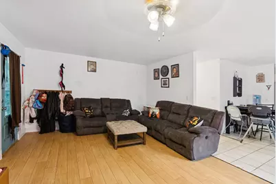 86-88 Skips Way, New Gloucester, ME 04260 - Photo 49