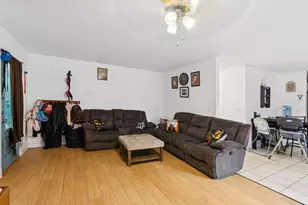 86-88 Skips Way, New Gloucester, ME 04260 - Photo 49