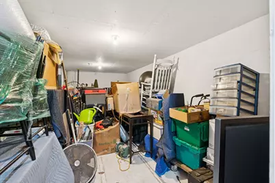 86-88 Skips Way, New Gloucester, ME 04260 - Photo 33