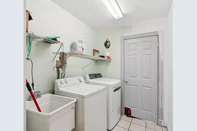 86-88 Skips Way, New Gloucester, ME 04260 - Photo 61