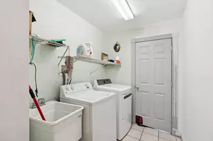 86-88 Skips Way, New Gloucester, ME 04260 - Photo 61