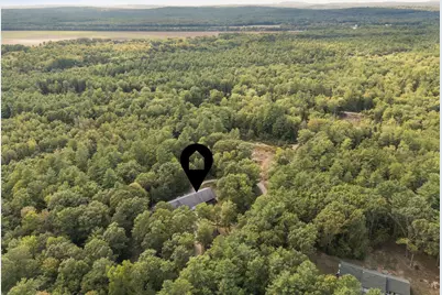 86-88 Skips Way, New Gloucester, ME 04260 - Photo 7