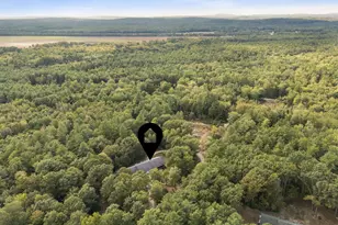 86-88 Skips Way, New Gloucester, ME 04260 - Photo 7