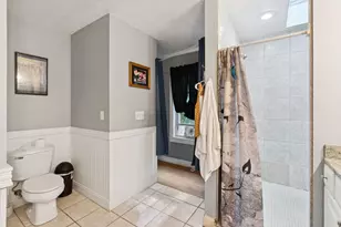 86-88 Skips Way, New Gloucester, ME 04260 - Photo 25