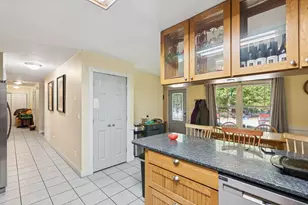 86-88 Skips Way, New Gloucester, ME 04260 - Photo 15