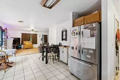 86-88 Skips Way, New Gloucester, ME 04260 - Photo 55