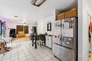 86-88 Skips Way, New Gloucester, ME 04260 - Photo 55