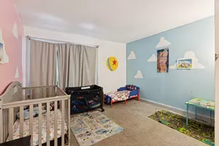 86-88 Skips Way, New Gloucester, ME 04260 - Photo 67